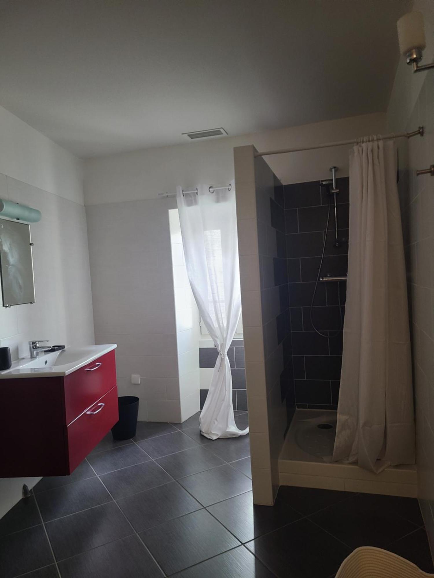 Auberge De L Helvie Chez Coco & Ricou Valvigneres Exteriör bild