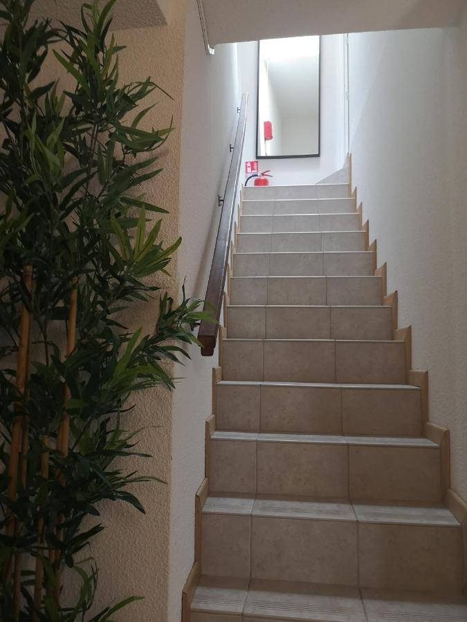 Auberge De L Helvie Chez Coco & Ricou Valvigneres Exteriör bild