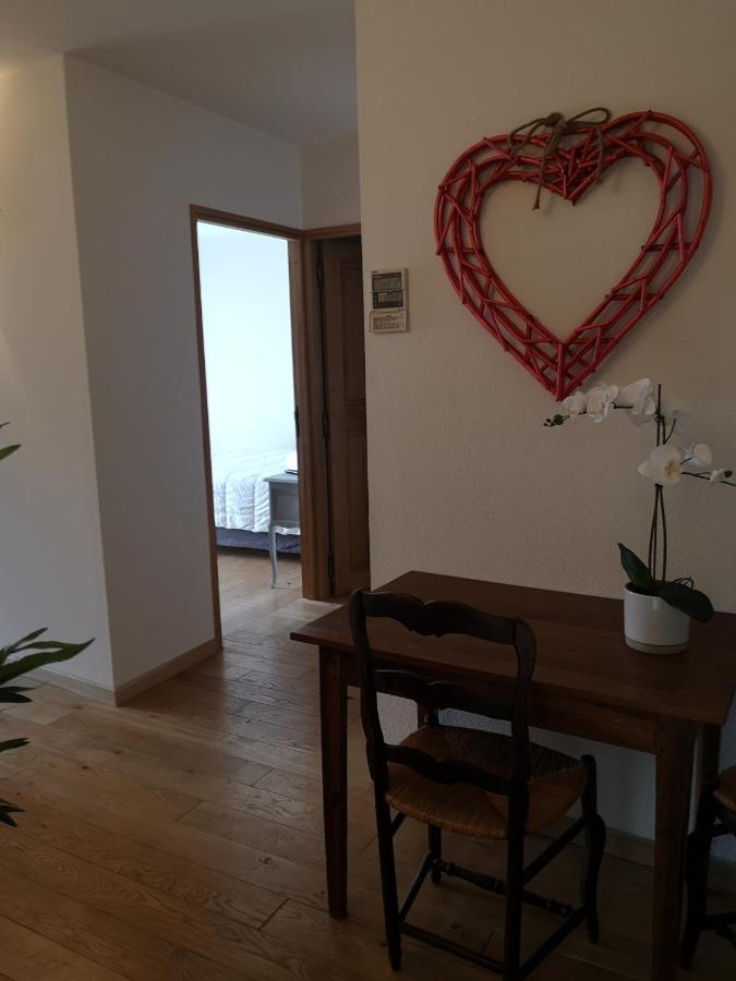 Auberge De L Helvie Chez Coco & Ricou Valvigneres Exteriör bild